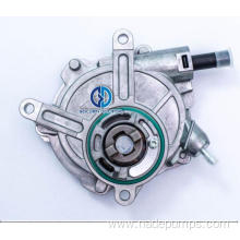 2722300065 Engine Vacuum Pump